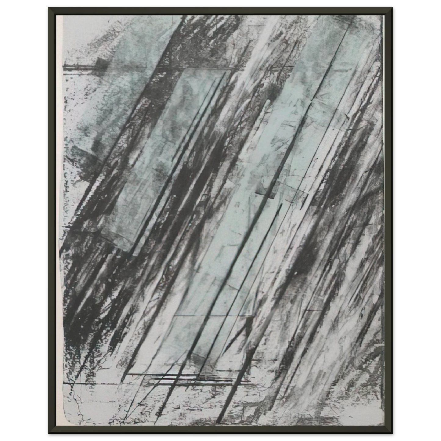 e78d3eda-4cbf-4716-bcaf-b78ebf2bd8a0