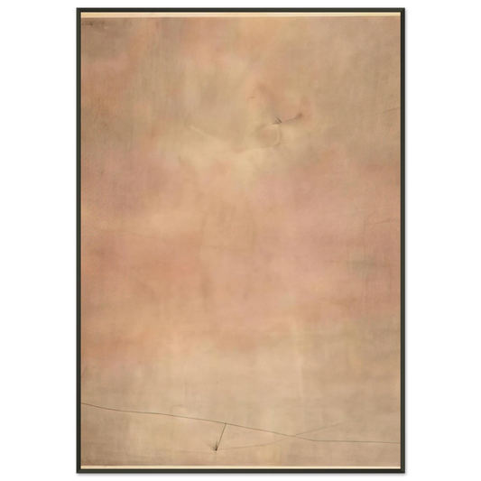 e7900d37-1e0a-4e2b-8468-6e203a7bdfb7
