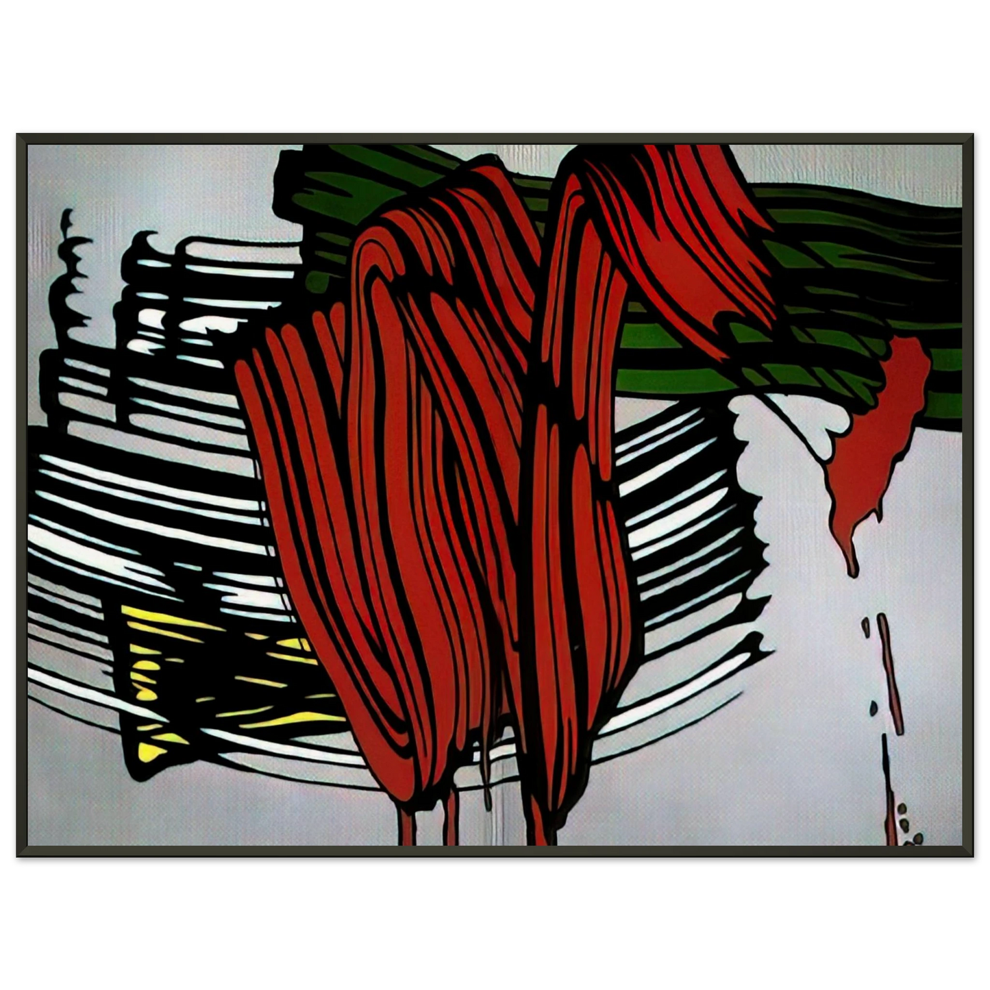 e79772bc-e437-479a-9df1-d77299060c64