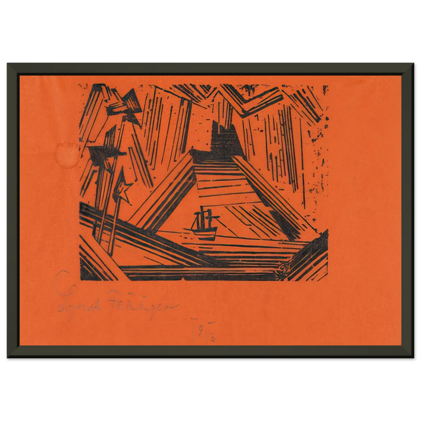 e79b44a1-ab13-4aec-9541-43966e5b61c0