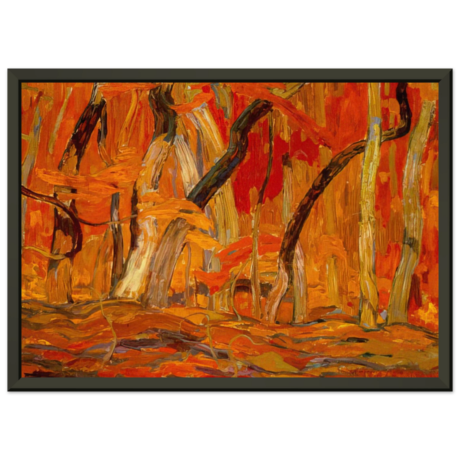 e79fa1a1-3837-4c59-871a-af3b998d1f65