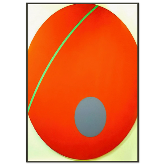 e7a528c1-4348-4fe4-abd2-4f7fe7ccae19