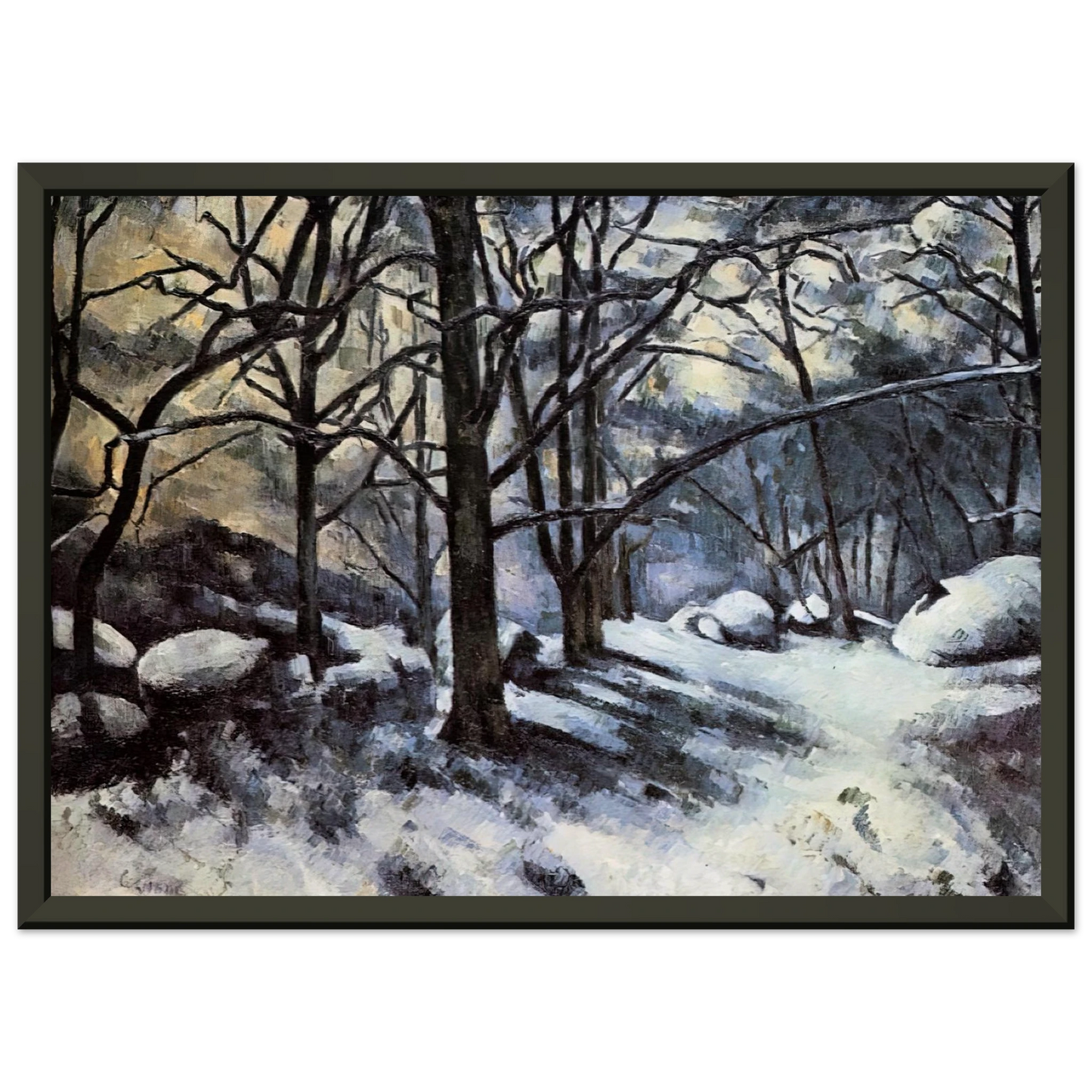 e7c81519-a118-4d51-9e5d-d442a9f9d609