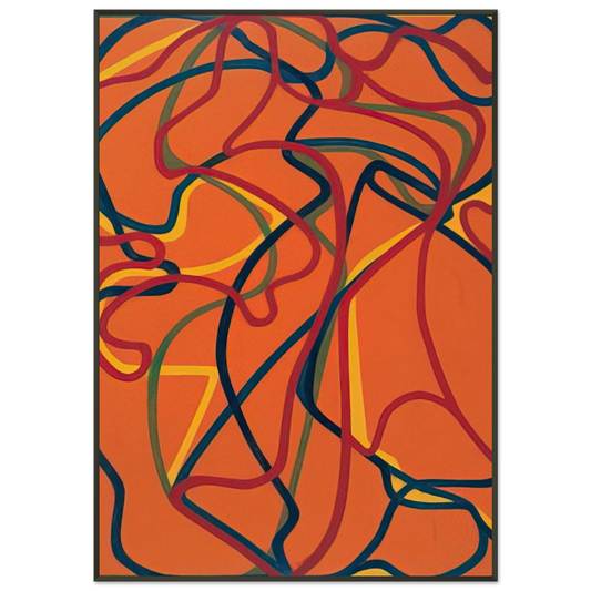 e7cf8e43-3016-4e31-b6f7-0fba0202aadb