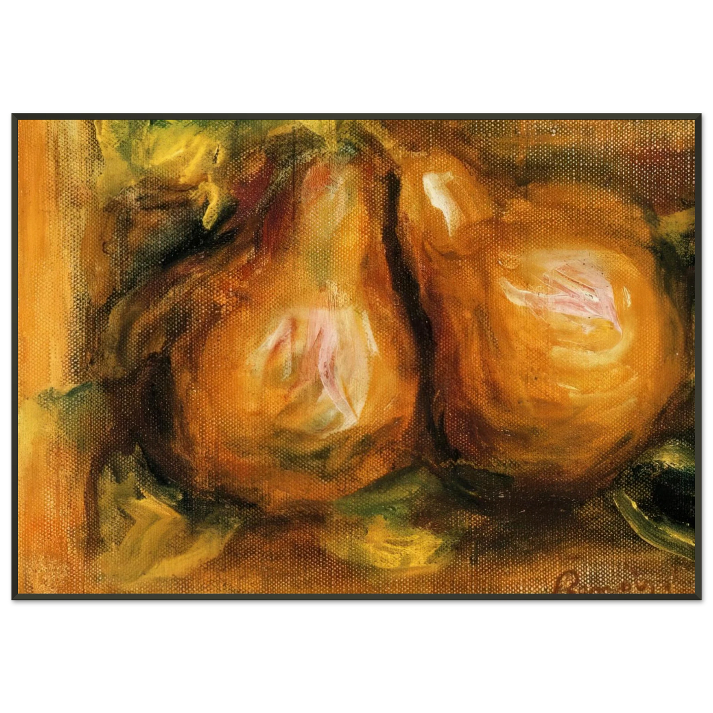 e7da5415-91db-4c6f-960d-68820fd0a45d