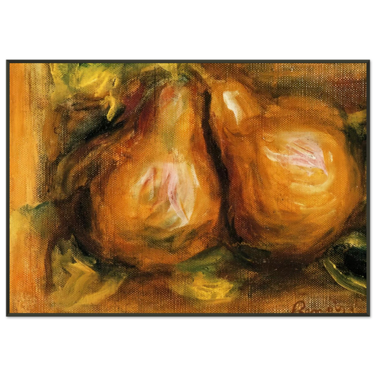 e7da5415-91db-4c6f-960d-68820fd0a45d