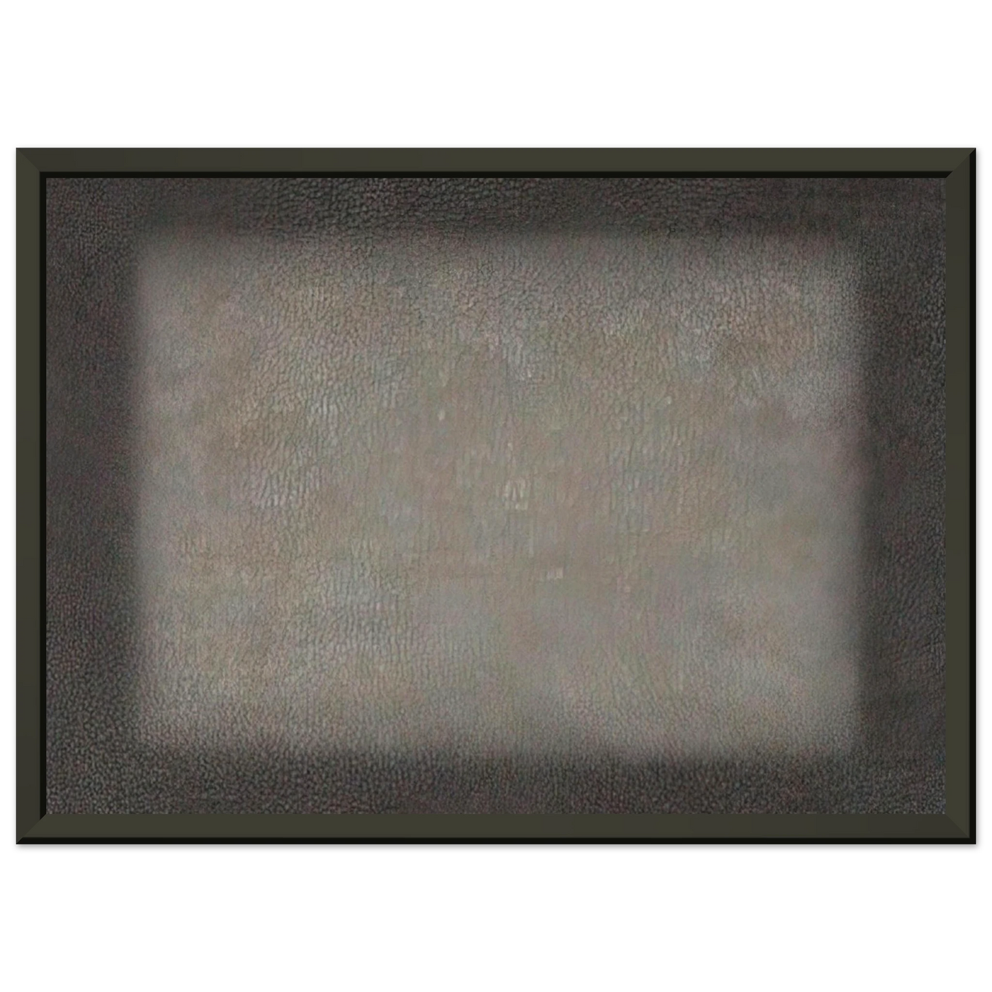 e7ec9188-d846-4d7c-9c77-6338e227441e