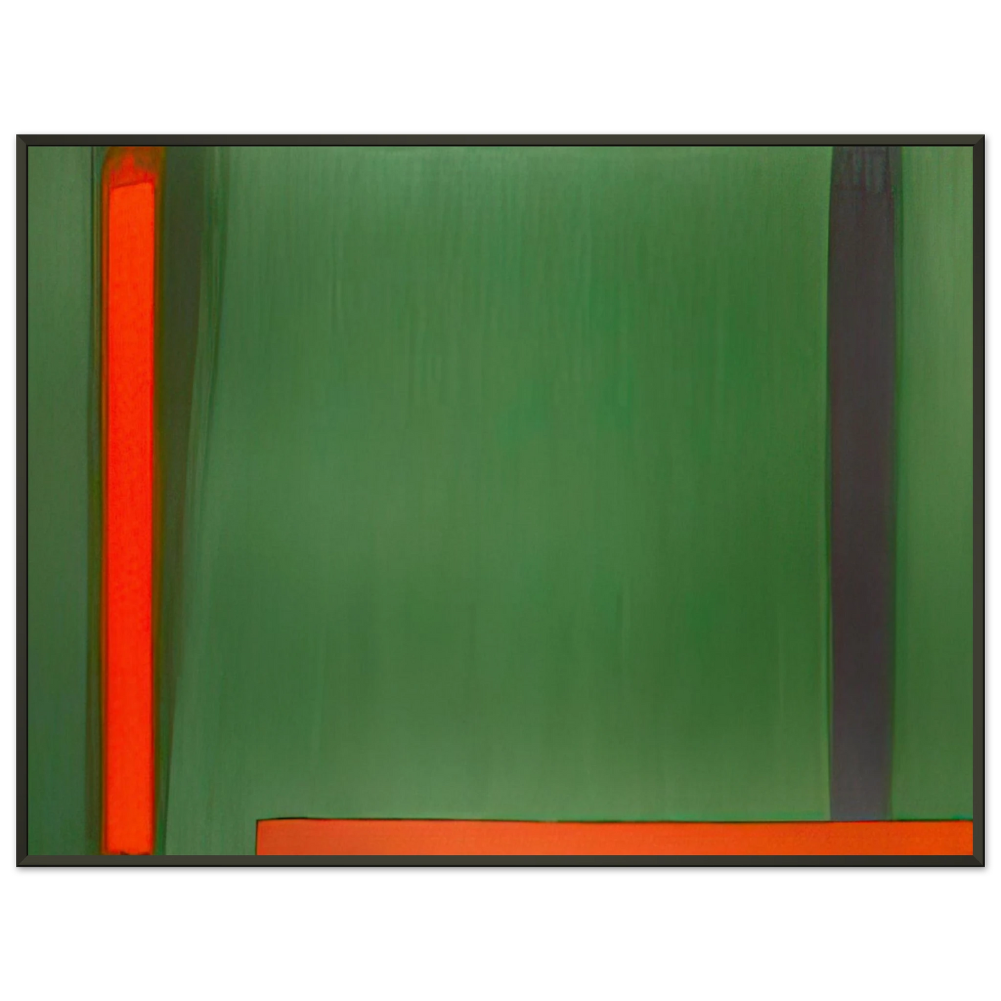 e7ecacf0-26bd-4964-b8a3-ae2d4398cd5f