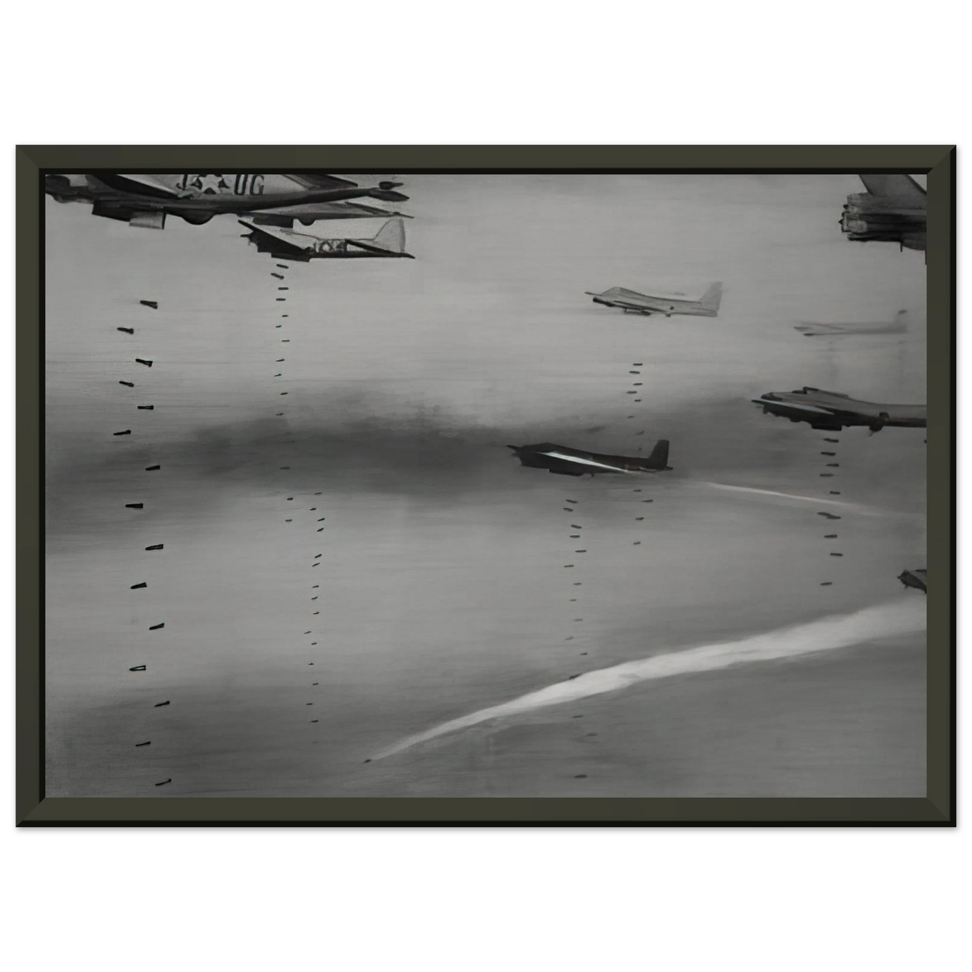 e7fdeb7b-a6ed-42dc-9c4e-274ca74b0fca