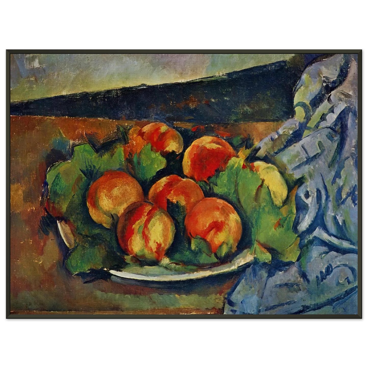 e80798fc-d560-467b-b298-20ba063f76a6