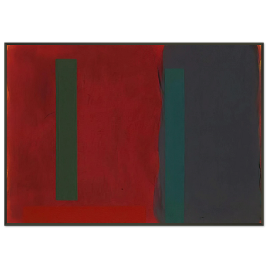 e8275725-22df-468d-8ce0-2c4c15e261c2