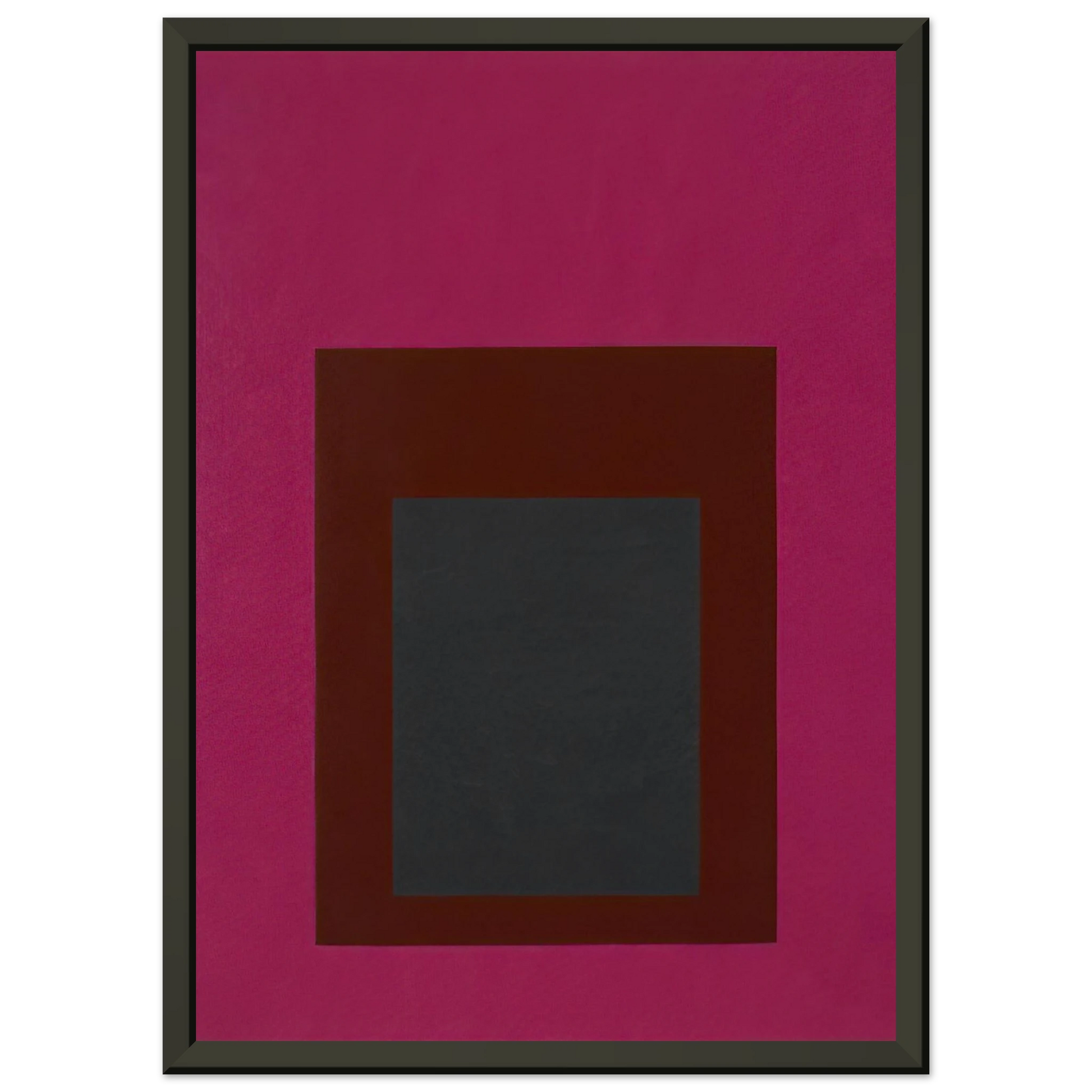 e8281fa9-c336-4102-936e-d229df992667