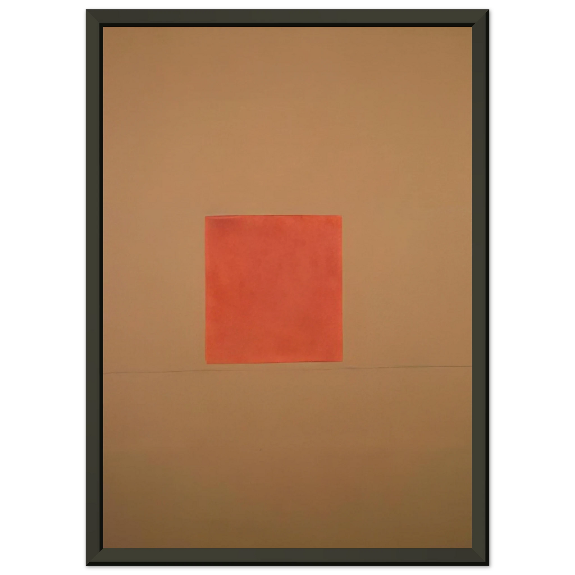 e8549192-ca96-4f46-b9bf-4ea897e72b2d