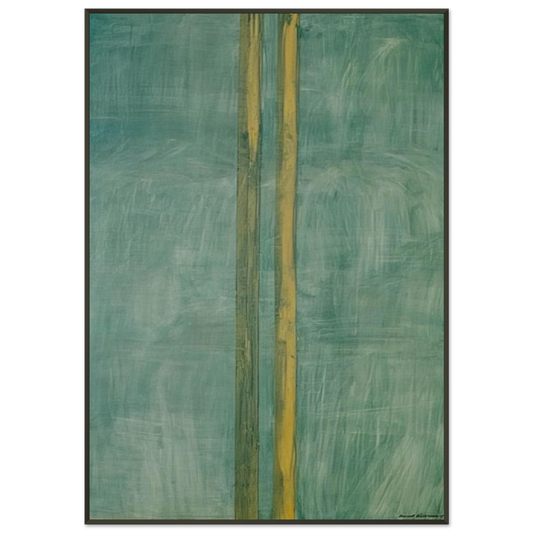 e8648388-73d5-4260-9479-4ab47c57c495