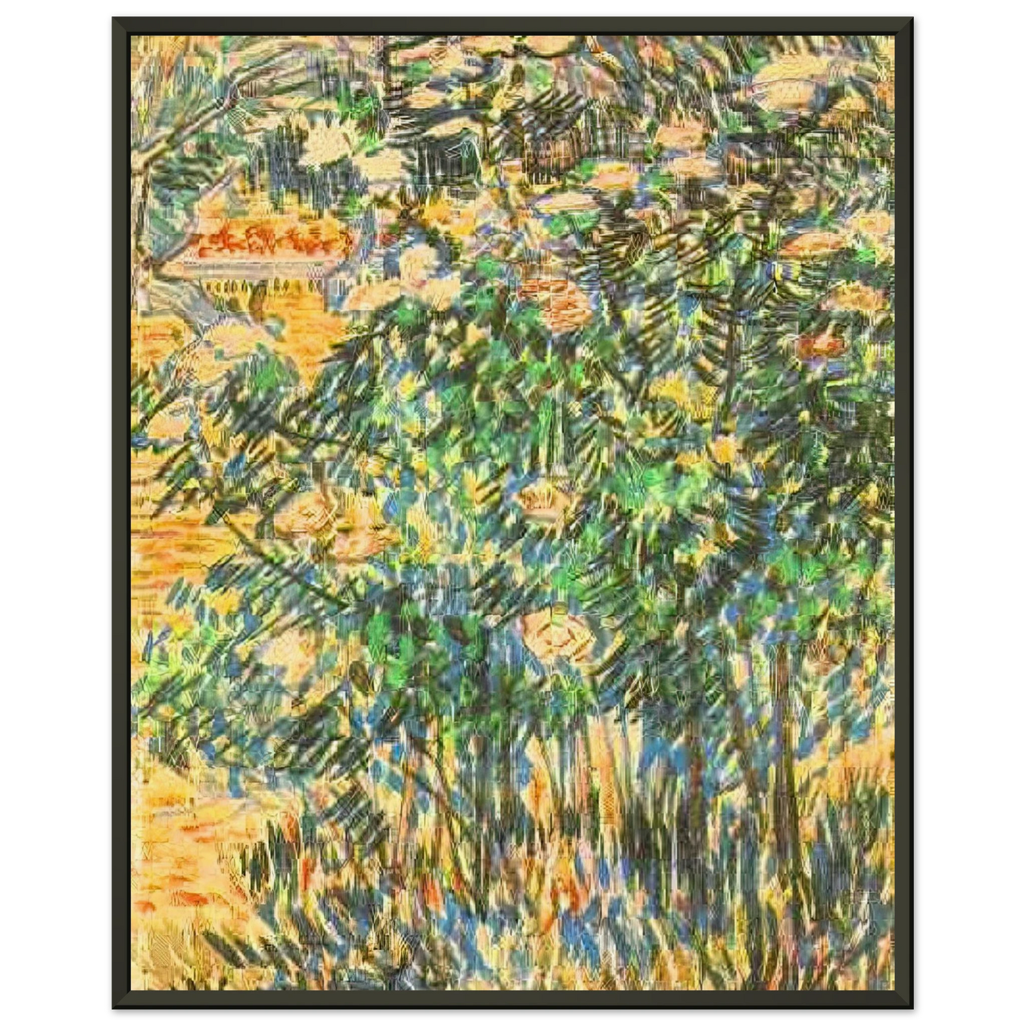 e86c2b47-081e-4da5-a7e8-09f171e01918