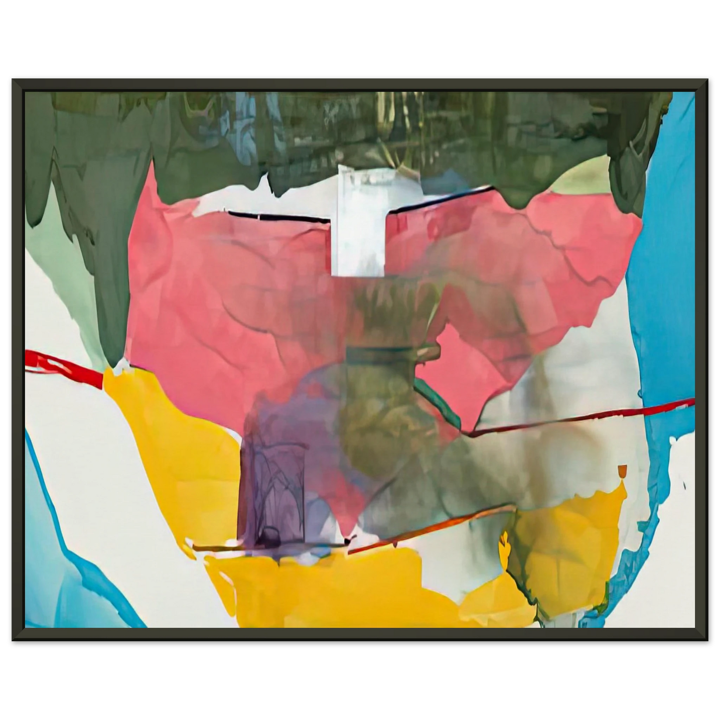 e86e8e46-c12d-44f3-a747-3154f9895b5b