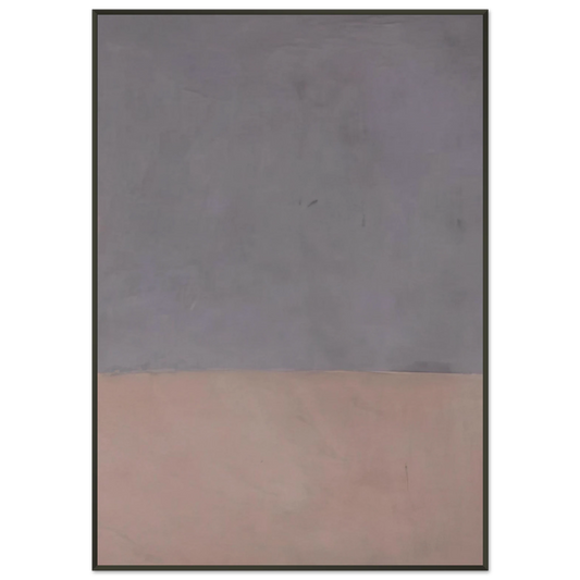 e890954b-6c34-4f19-8bb5-cfbab2988886