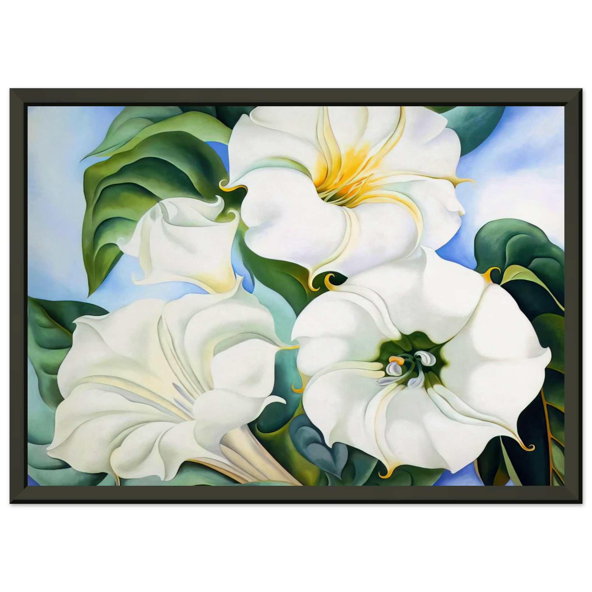 e8934302-04ef-4682-906b-abfe70cb69b3