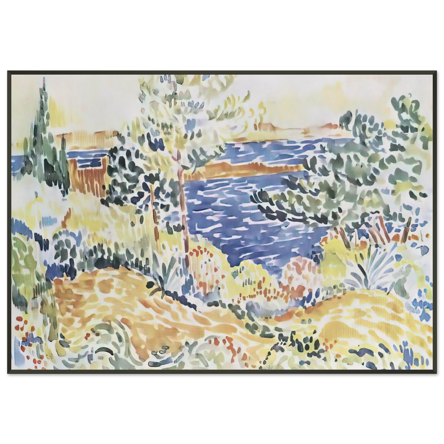 e8938e19-4b19-4a43-b18a-99c75f1509b1