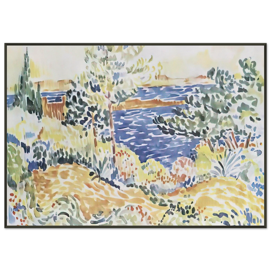 e8938e19-4b19-4a43-b18a-99c75f1509b1