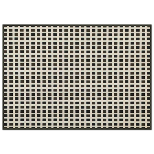 e8a2a707-c72b-4864-b49e-ed59371aecc2