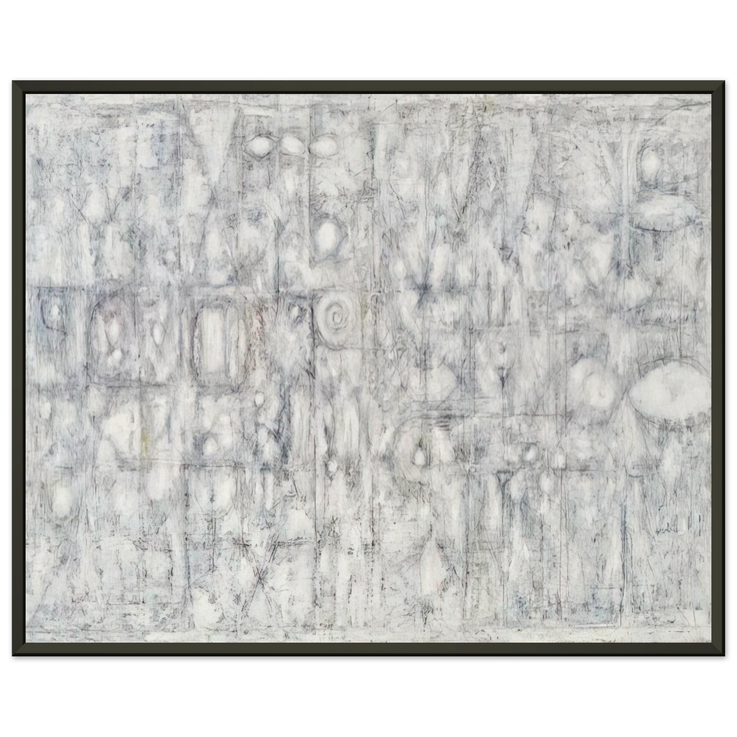 e8af1b5d-6a51-437f-88cd-eddd498f4d73