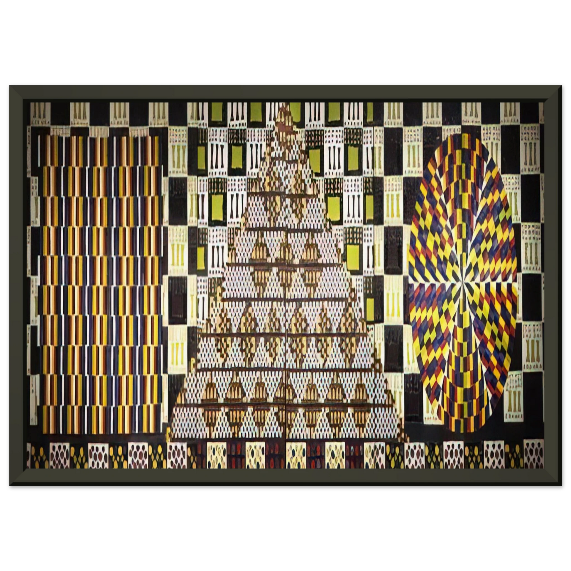 e8d1ed13-5c56-45f1-8e4e-004b484722cb
