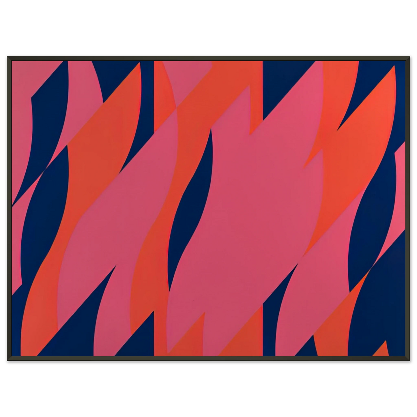 e8e5b5bb-eb9c-4e99-a992-d98253689be5