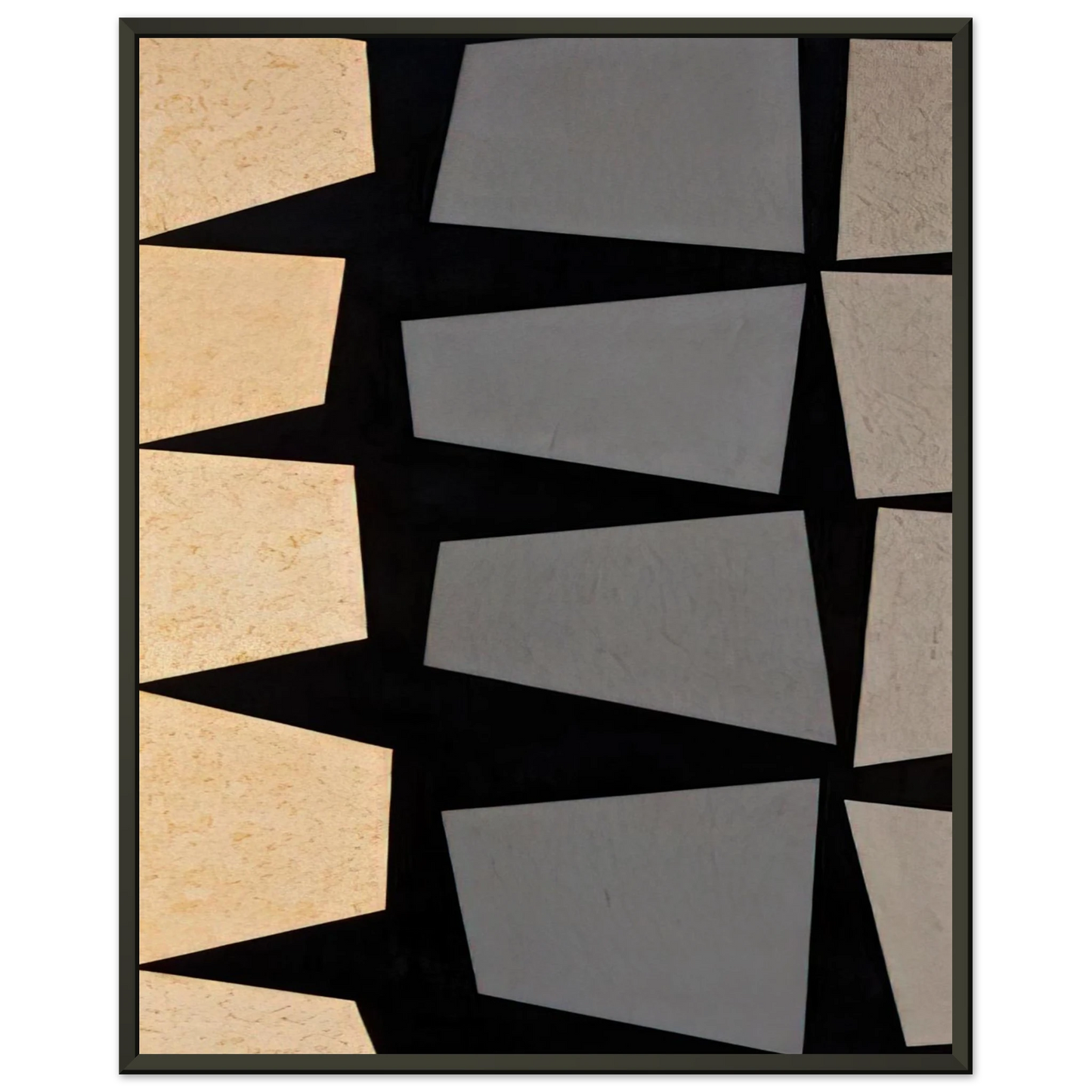 e8f1b724-5cef-40c5-be78-b5c311a0dd8b
