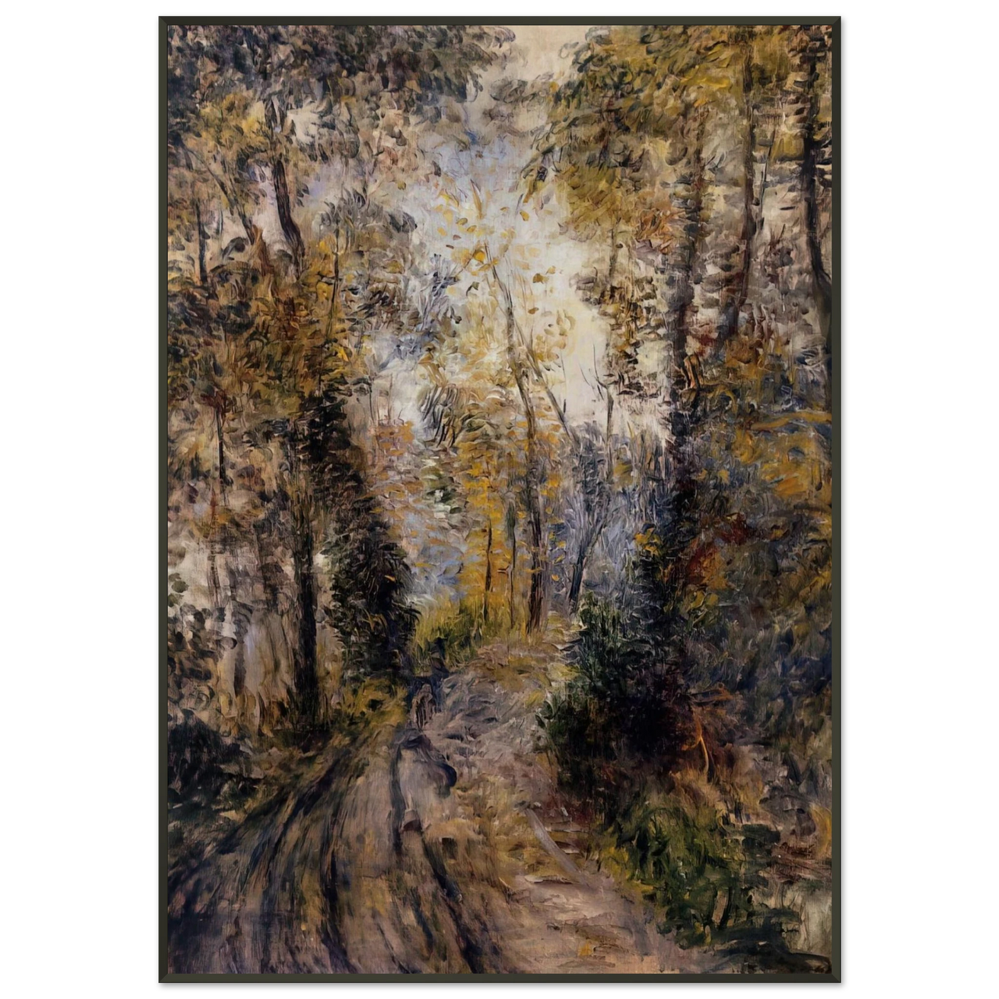 e91c371c-fcd1-44aa-8e0f-74e624925693