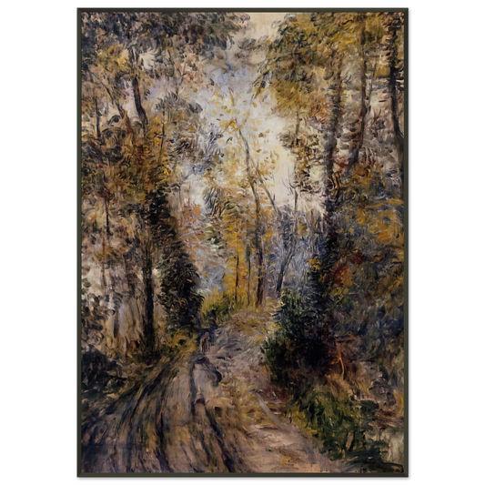 e91c371c-fcd1-44aa-8e0f-74e624925693