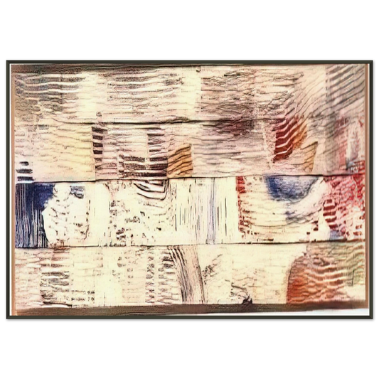 e93c3f64-69c4-4b43-90af-2b51f9a99aef