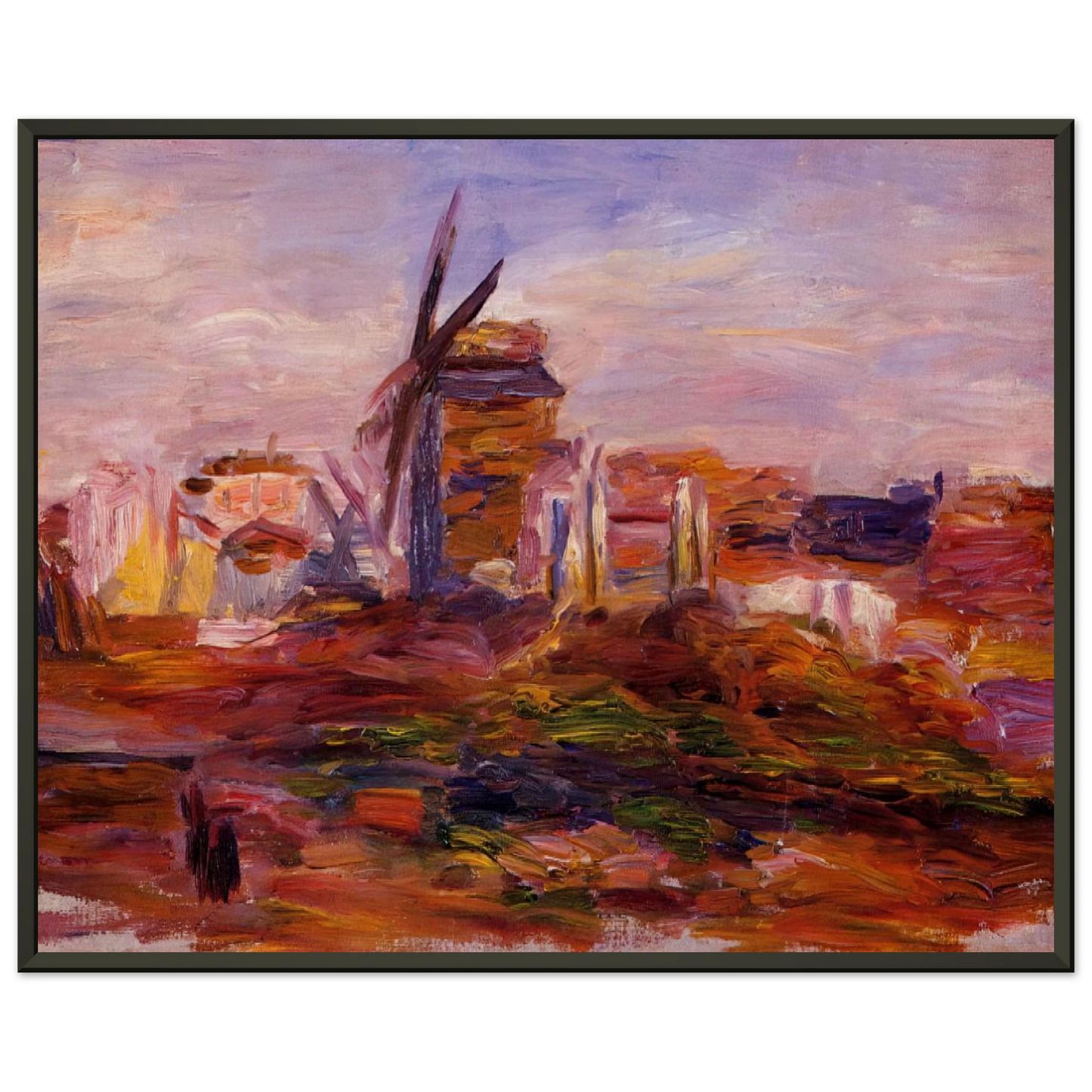 e95ca55d-0bd8-4616-8d70-624e8bd40ffb