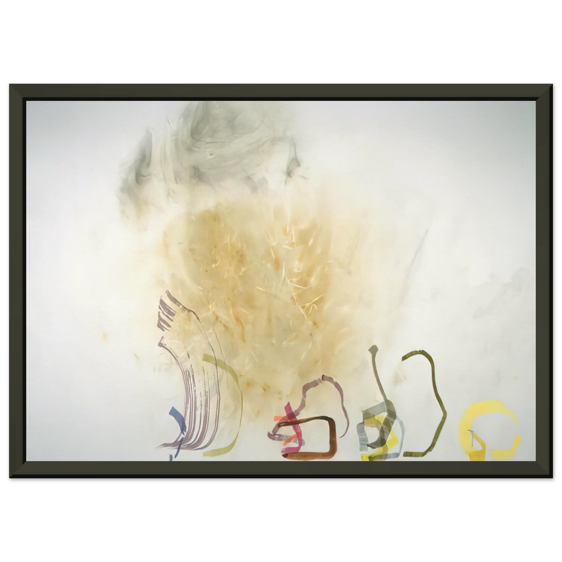 e9613475-391a-4555-9fd6-d5102254e957