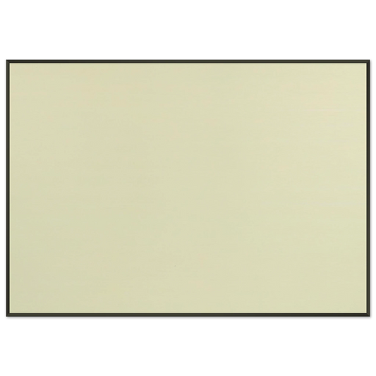 e9792101-3f02-4157-97e6-ee06d6e2720a