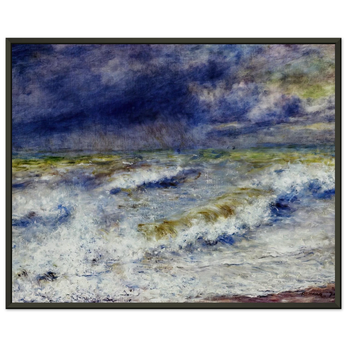 e98f84d4-43aa-4147-8cd3-d2546711807a