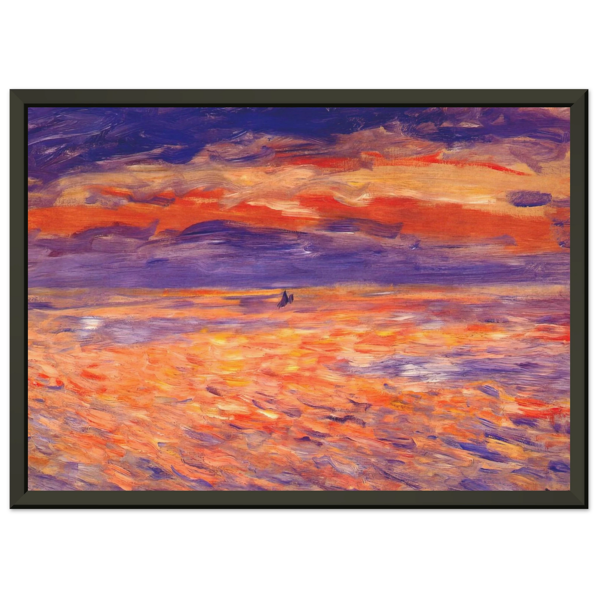 e9a69d16-850d-4627-bb9a-a539e5c34f06