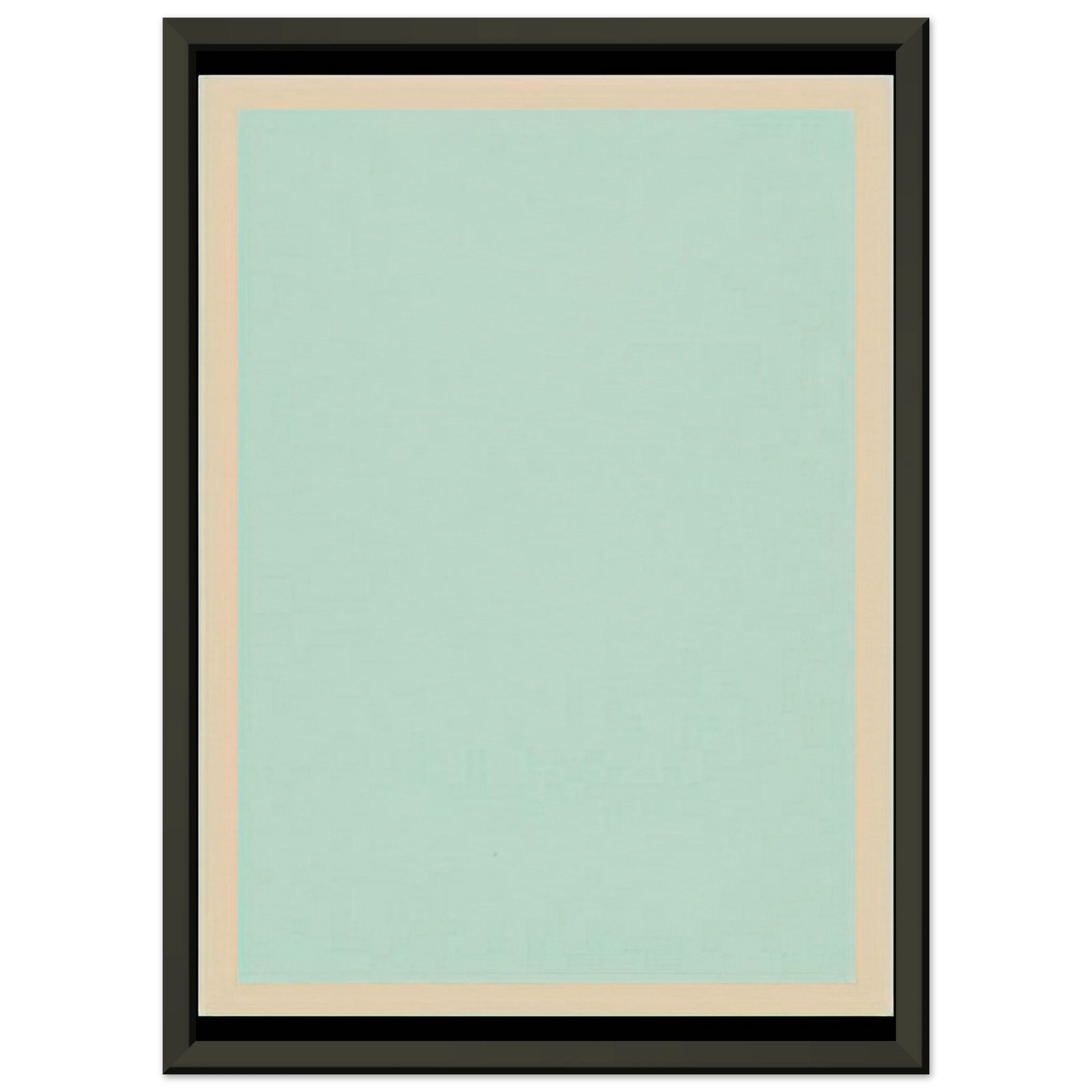 e9bb42dc-22b4-49d6-a910-d2cbba0e4ece