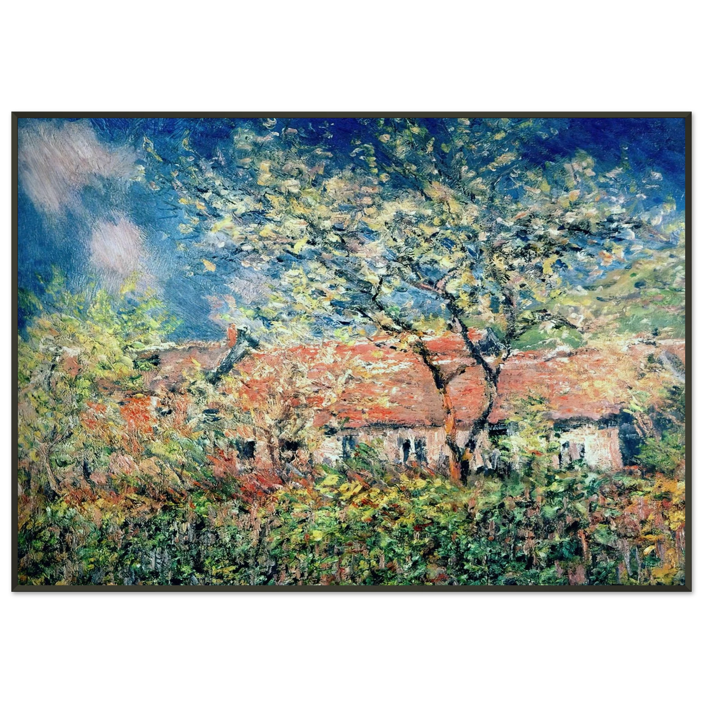 e9e08ca8-c1bc-4233-89ec-f0cb478c1953