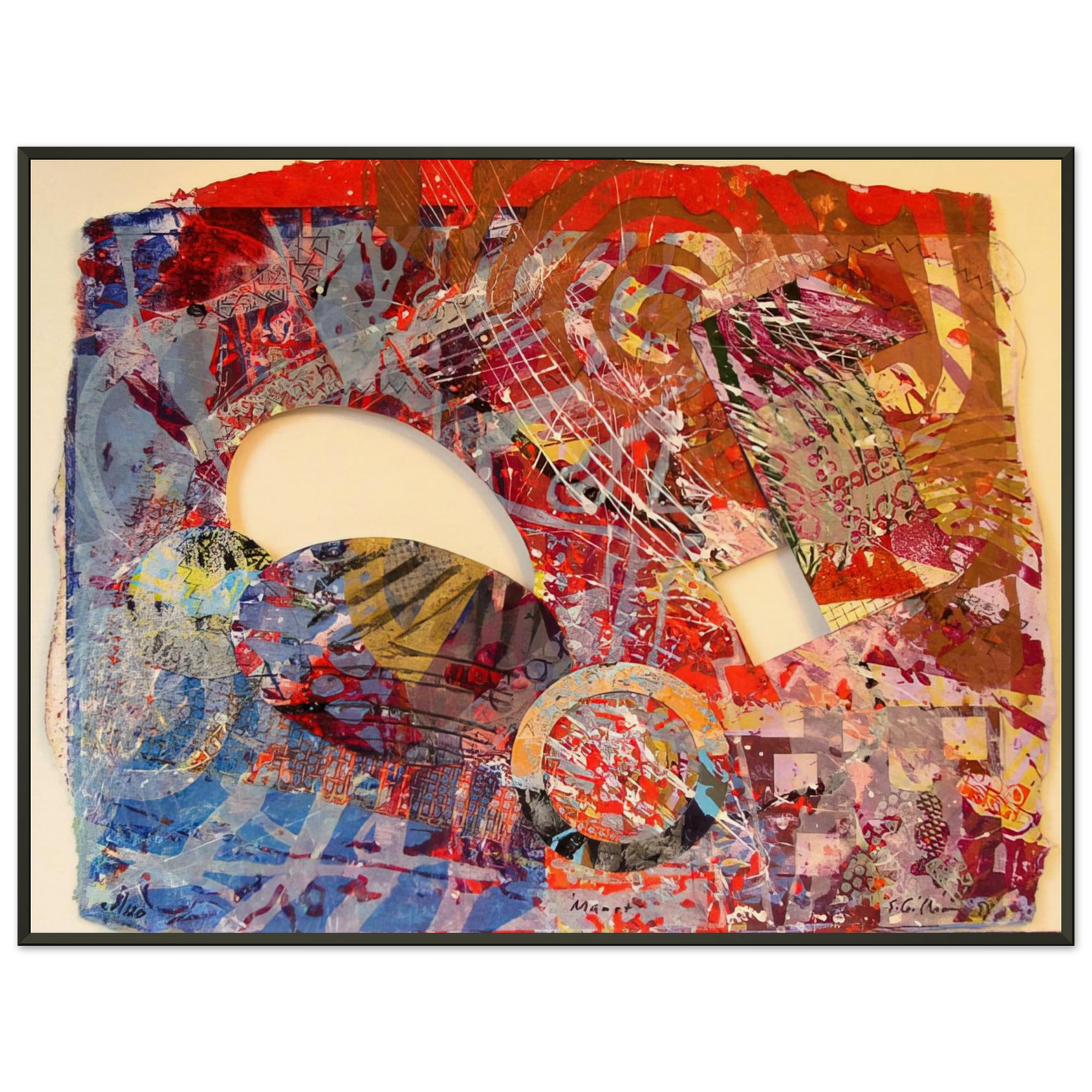 e9eb8352-6a20-4964-a9c1-cc4fa68d7681