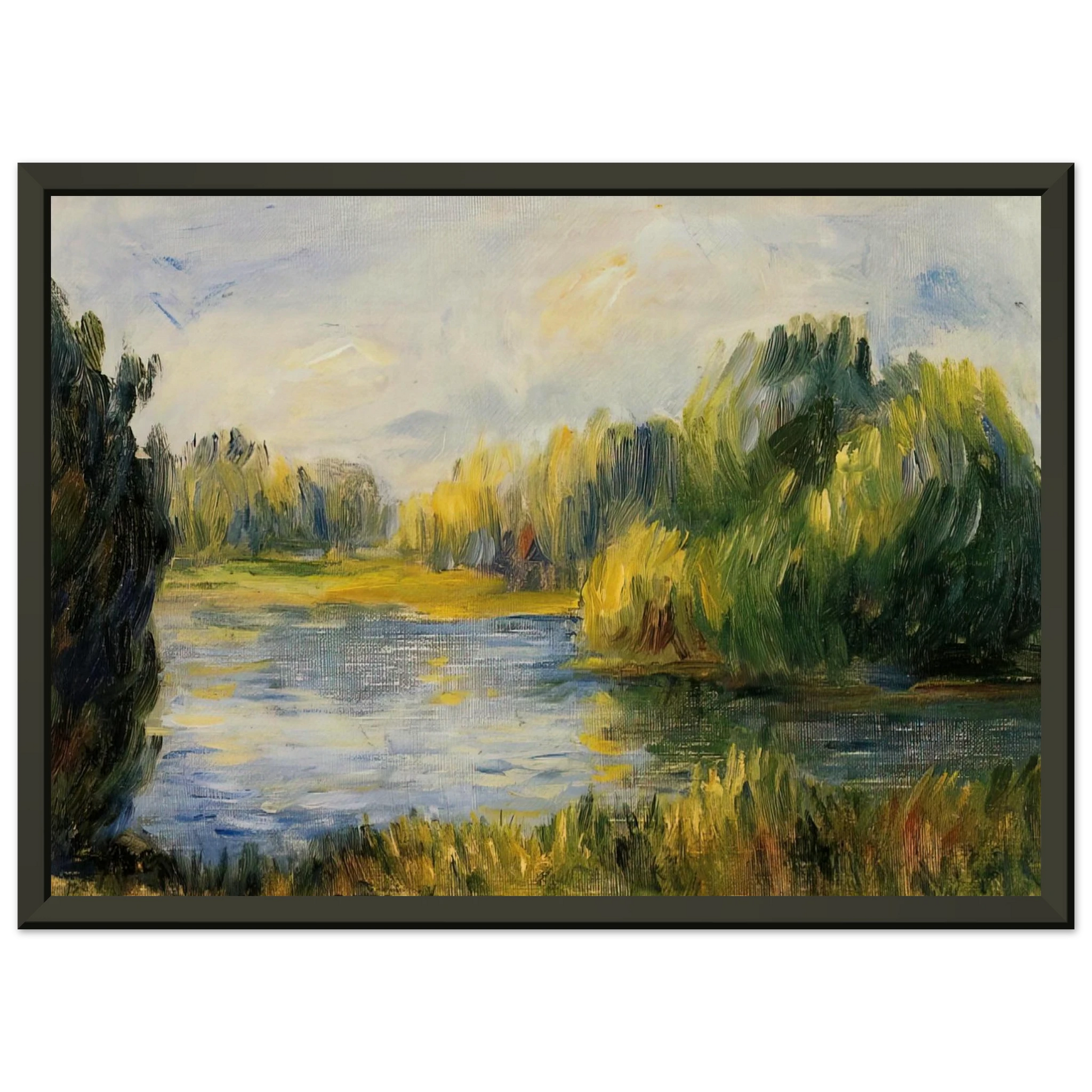 e9f349e3-9aa0-45ef-9bb3-c0609b9ee990