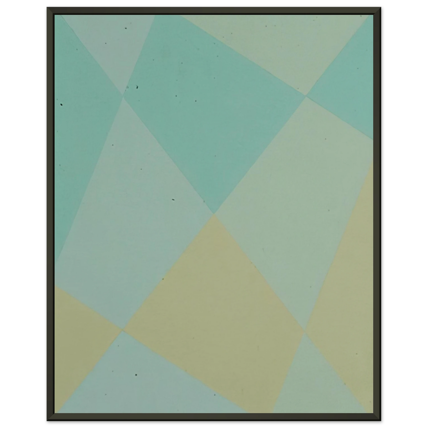 e9f9d078-0616-4cba-8cc6-0f9f93f0bd86