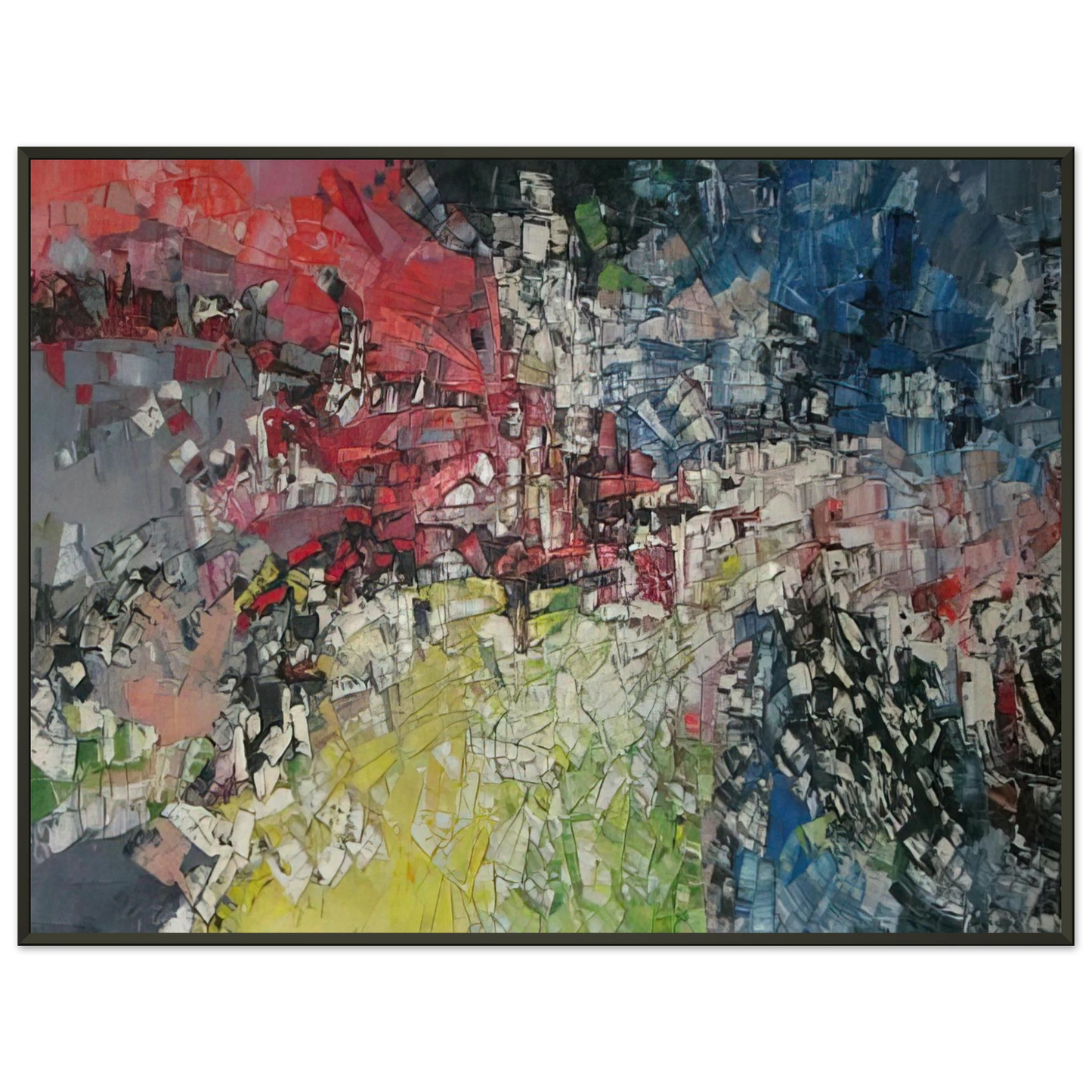 ea0c7ec9-4361-4c68-a839-7042b0199d71