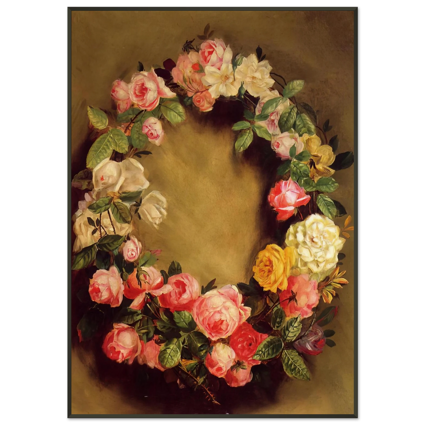 ea77e12c-4020-4cd3-b239-12d941543e34