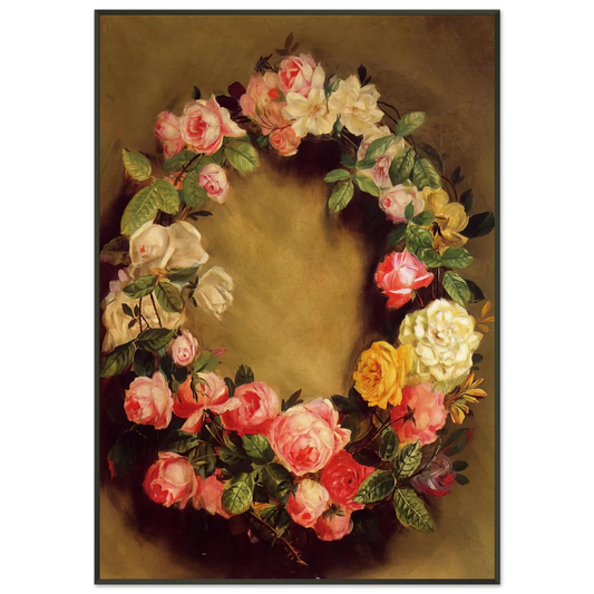 ea77e12c-4020-4cd3-b239-12d941543e34