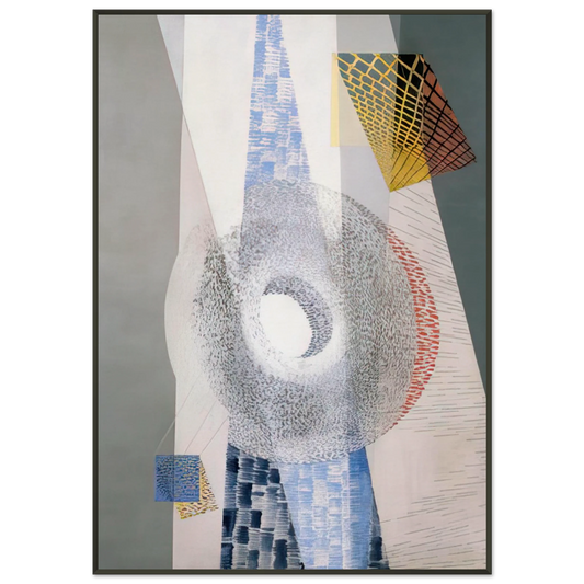 eaa5f228-fc1f-4b4c-b5fc-74572f48f441