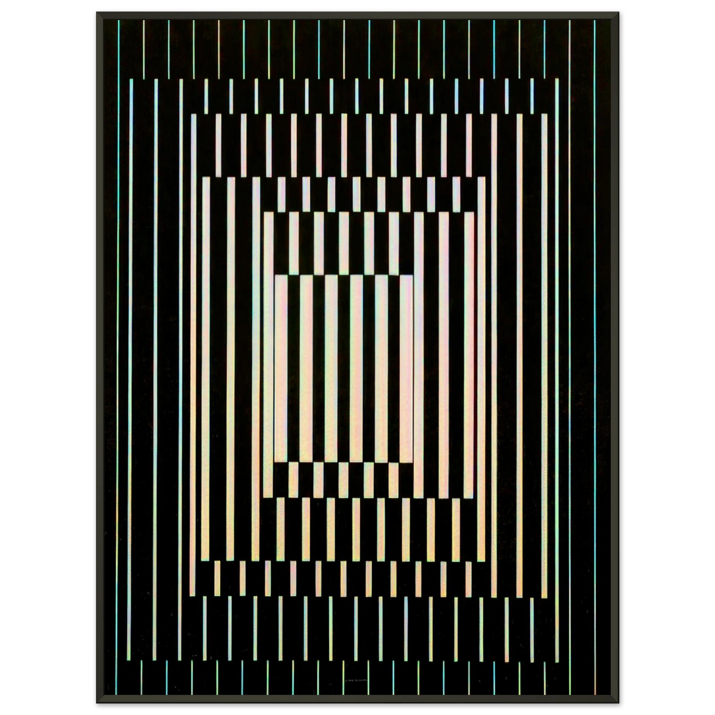 eabb9604-7d97-4a5d-81aa-7c136baae8ba