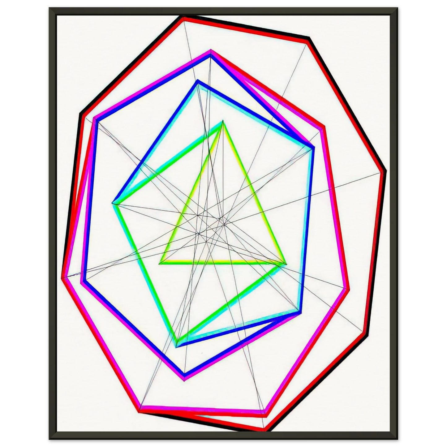 eac008ac-3b2c-4fa2-8dc1-c46cb44f8507