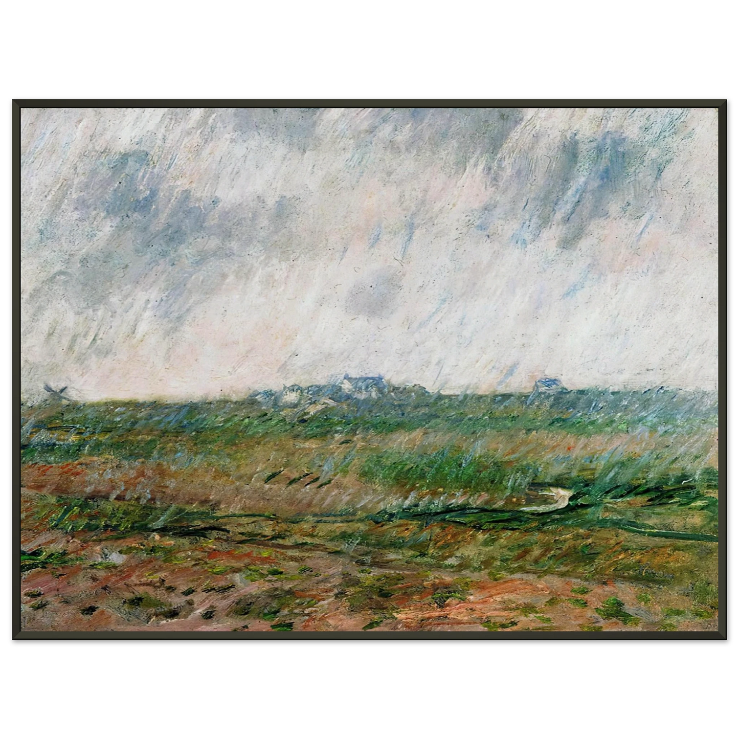 eae72fed-fd44-4725-922d-ff95a57cdae7