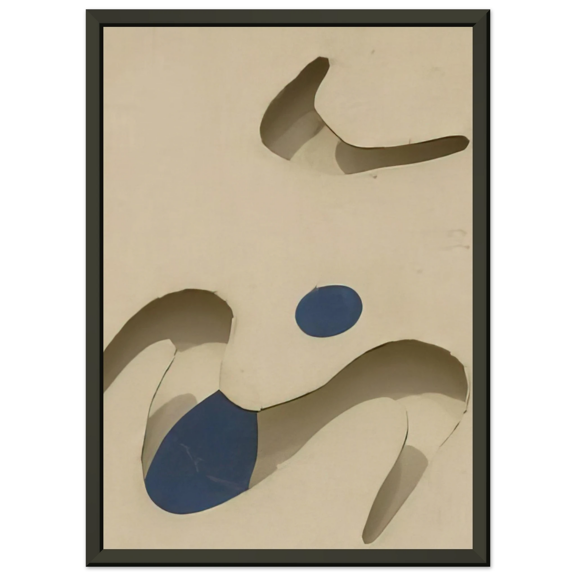 eb37c200-f0ca-4126-98c5-451d16477715